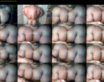 musclebullxx29