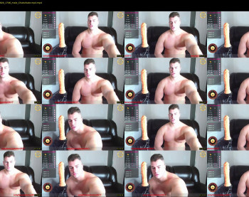 muscularjohnforu