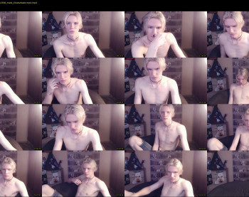 nathan_teilor