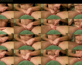 naughtydaddio