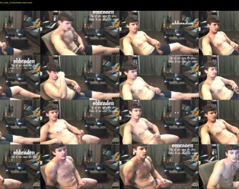 ohhcaden
