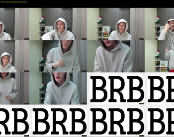oliver_baldwin