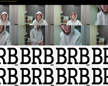 oliver_baldwin