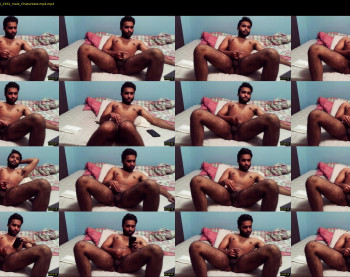 orgasmman23