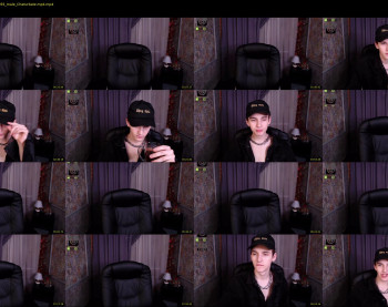 oscar_skyy