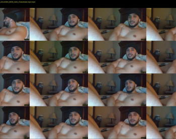 papicubano_guapo23cm