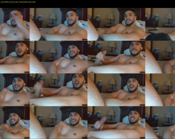 papicubano_guapo23cm
