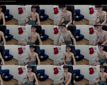 paul_drakee