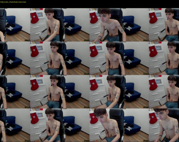 paul_drakee