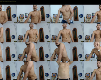 paul_handsome