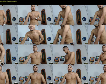 paul_handsome