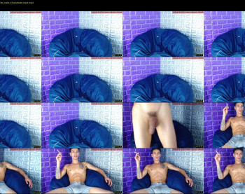 paulo_hott