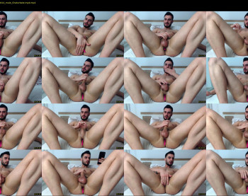 powersex88