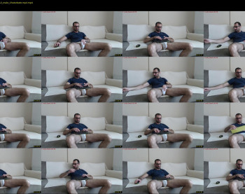 prince_89