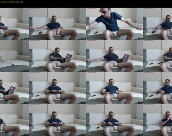prince_89
