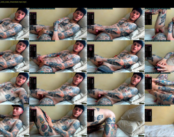 randytattoxxx