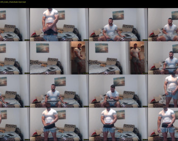 rickymiami1