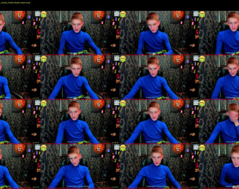 rio__guy