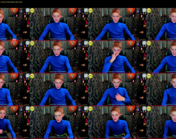 rio__guy