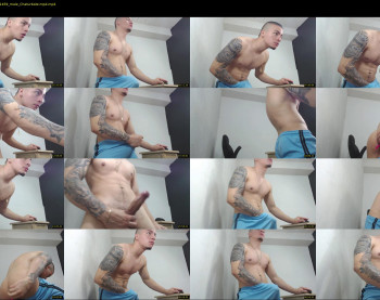 rocco_viloria
