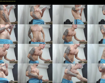 rocco_viloria