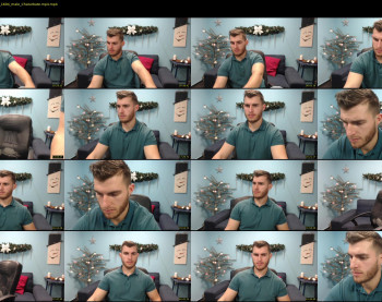 rolandmuscle