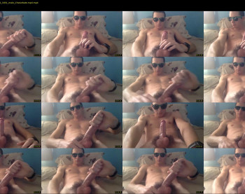 ryanjones2315