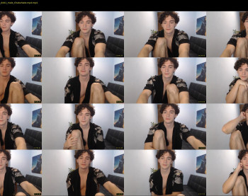 sam_winchest