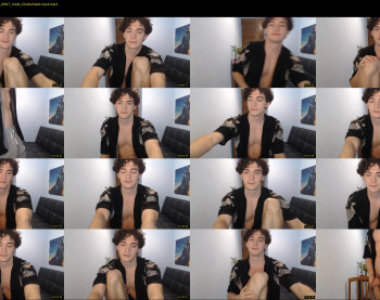 sam_winchest