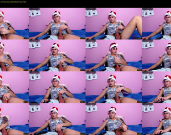 samuell_crazy