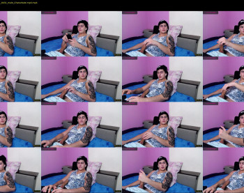 samuell_crazy