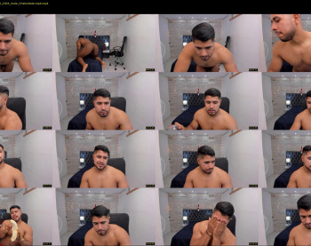 santiago_huntt