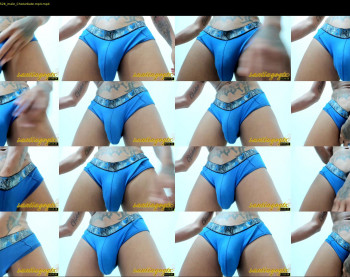 santiagogtx