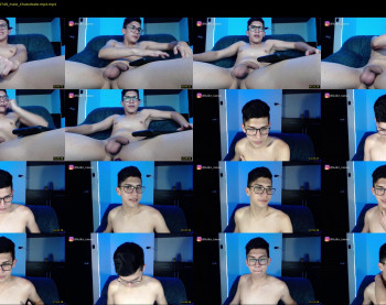 scott_travis1