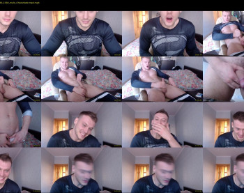 sensual_enigma