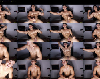 sensualjohan