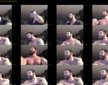 seth_2019