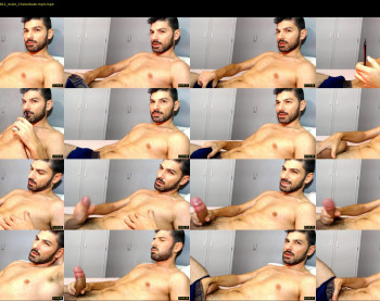 sexfriendch