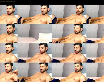 sexfriendch