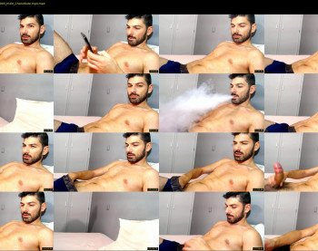 sexfriendch
