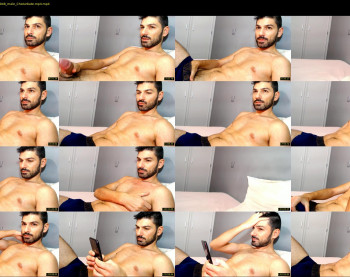 sexfriendch