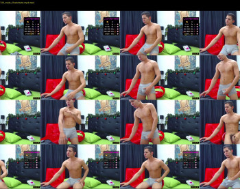 sexyhector_
