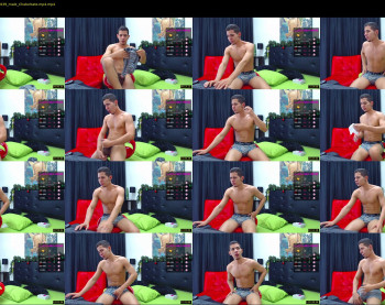 sexyhector_