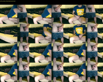 sexyounboy0