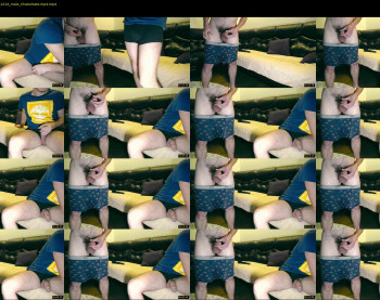 sexyounboy0