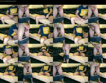 sexyounboy0