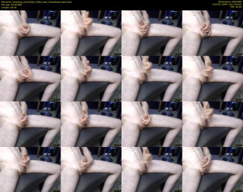 sexytung