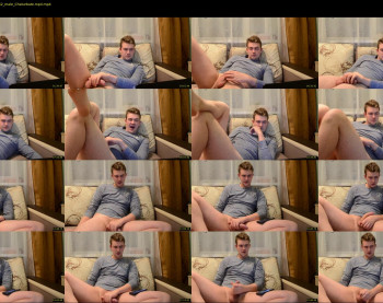 siplysxpal