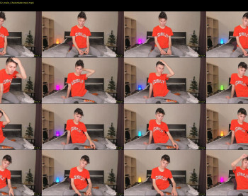 sonnycare