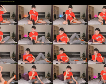 sonnycare